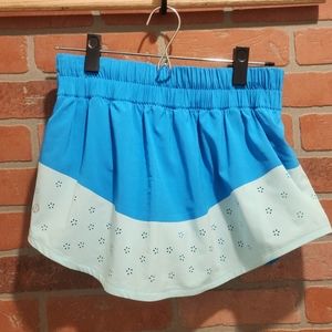 Lululemon athletica  shorts.                Bin 30